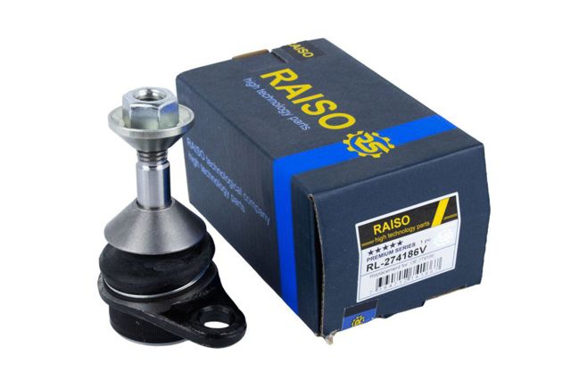 RL274186V Шаровая опора нижняя купить Черновцы