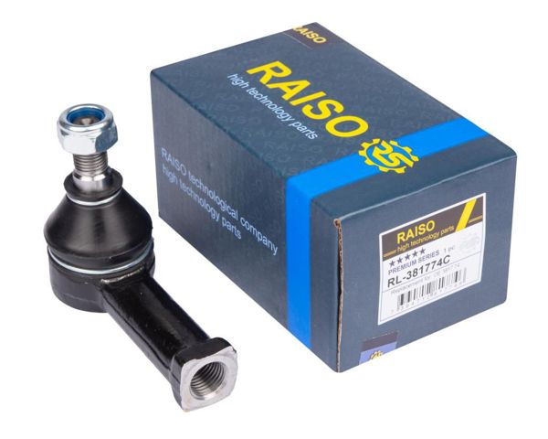 RL381774C Рулевой наконечник купить Днепр