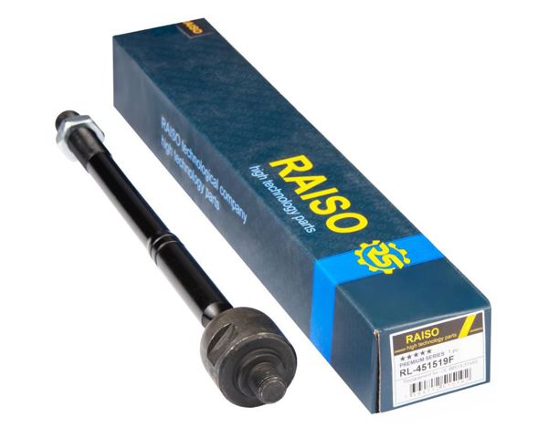 RL451519F Тяга рулевая купить Ровно