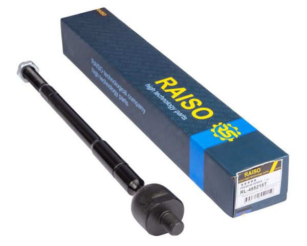 RL455215T Тяга рулевая купить Тернополь