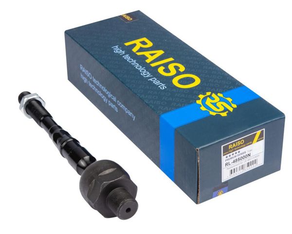 RL485000N Тяга рулевая купить Николаев