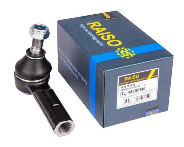 RL485085N Рулевой наконечник купить Киев
