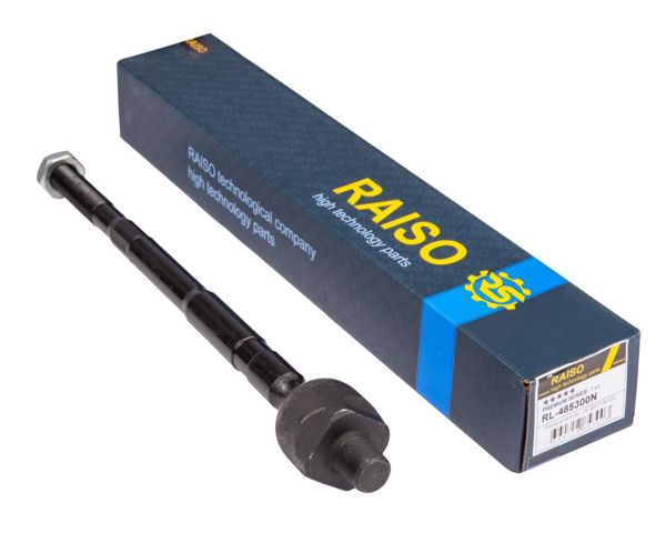 RL485300N RAISO Рулевая тяга купить в Хмельницкий