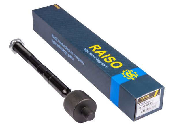 RAISO RL485373R Тяга рулевая в наличии Сумы