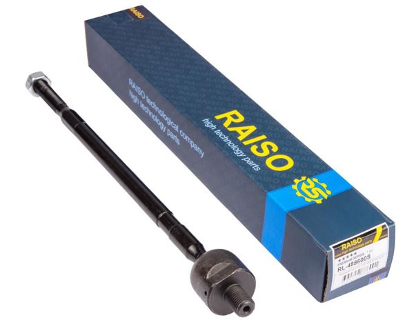 RAISO RL488600S Рулевая тяга в наличии Чернигов