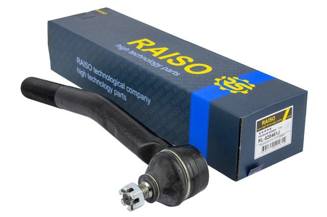 RL520461J Рулевой наконечник купить Сумы