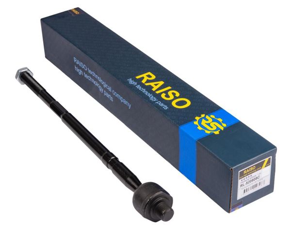 RL520808C RAISO Рулевая тяга купить в Львов