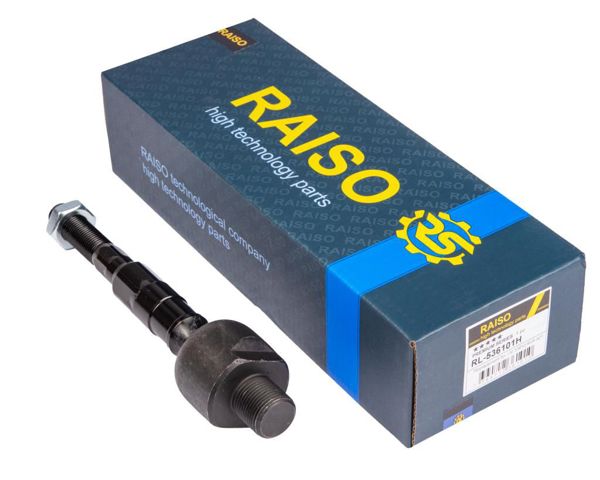 RAISO RL536101H Тяга рулевая в наличии Черновцы