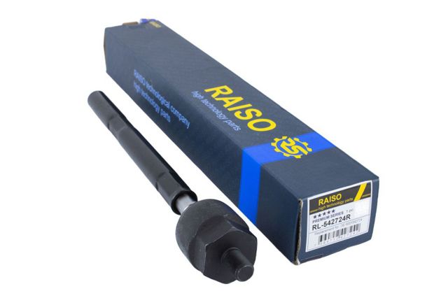 RL542724R Рулевая тяга купить Каменское