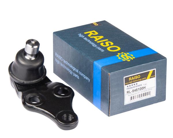 RAISO RL545100H Шаровая опора нижняя в наличии Ирпень