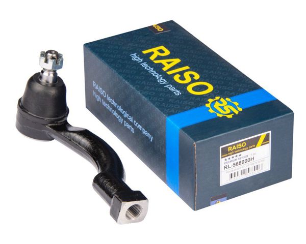 RL568000H Рулевой наконечник купить Сумы