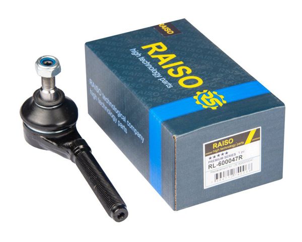 RL600047R Рулевой наконечник купить Львов