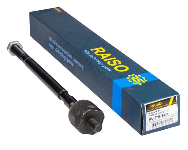 RL770764R Тяга рулевая купить Житомир