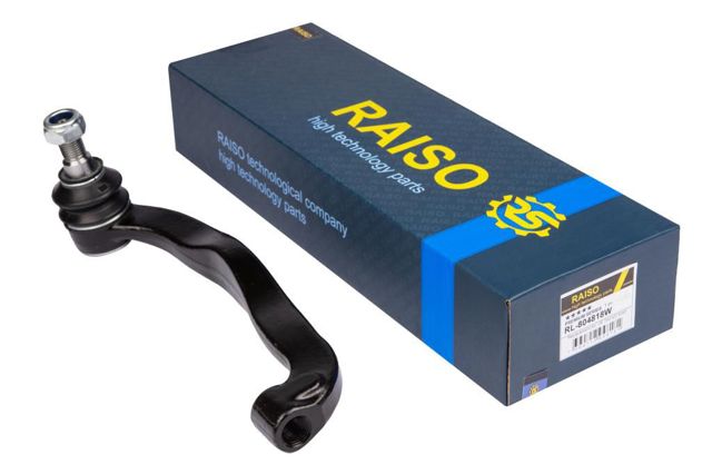 RL804818W Рулевой наконечник купить Ирпень