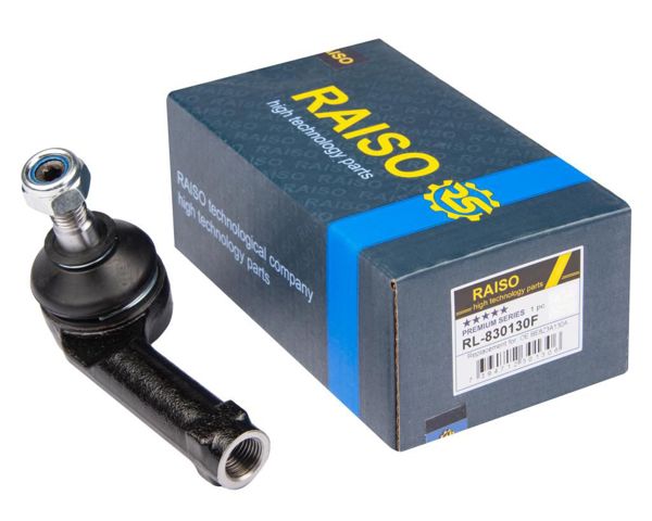 RL830130F Наконечник рулевой тяги внешний купить Запорожье