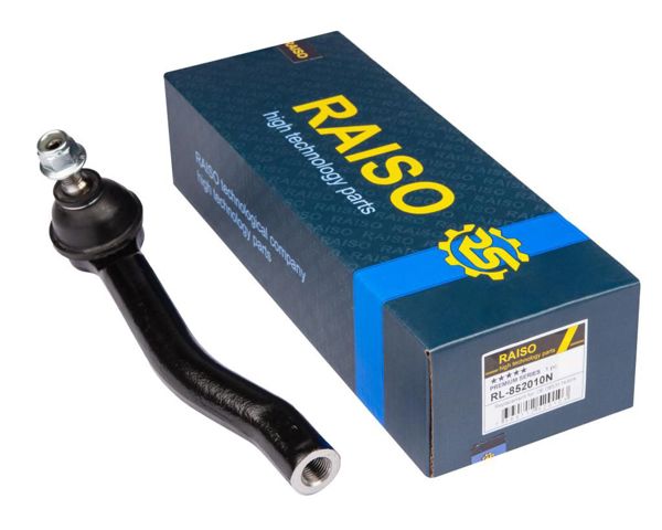 RL852010N Рулевой наконечник купить Чернигов