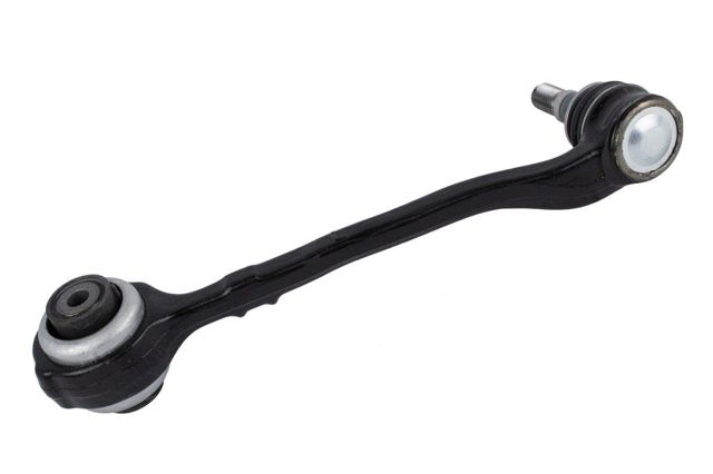 RL870971B Рычаг передней подвески нижний левый купить Одесса