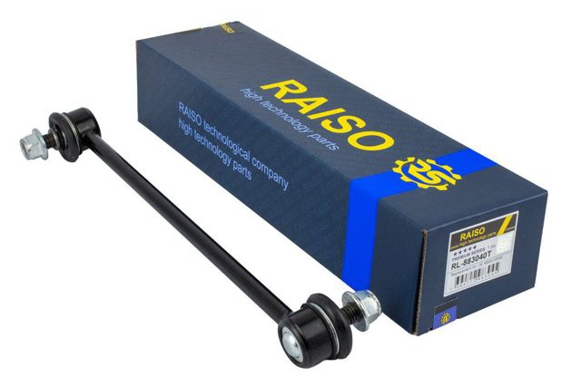 RL883040T Стойка стабилизатора заднего купить Днепр