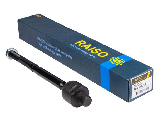 RL930003H Рулевая тяга купить Сумы