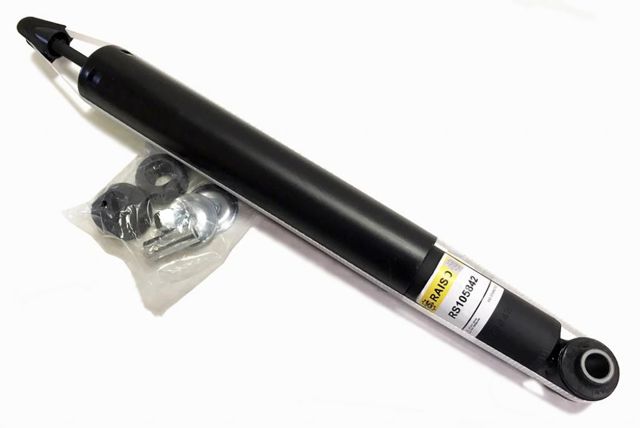 RS105842 Амортизатор задний купить Черкассы