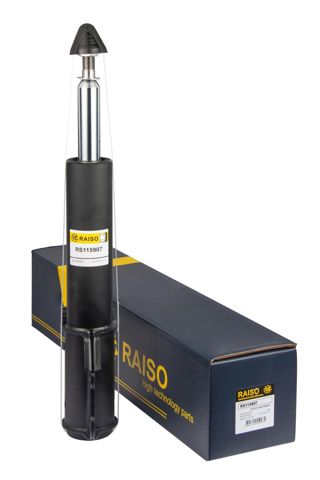 RAISO RS115907 Амортизатор передний в наличии Чернигов
