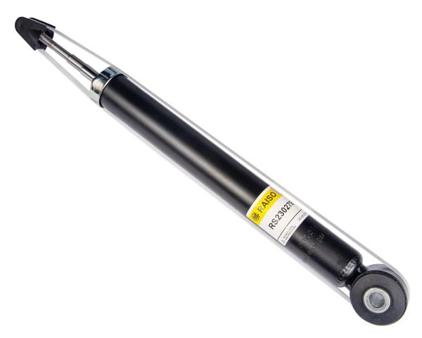 RS230279 RAISO Амортизатор задний купить в Сумы