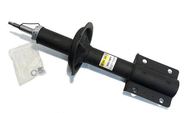 RS280977 RAISO Амортизатор передний купить в Хмельницкий