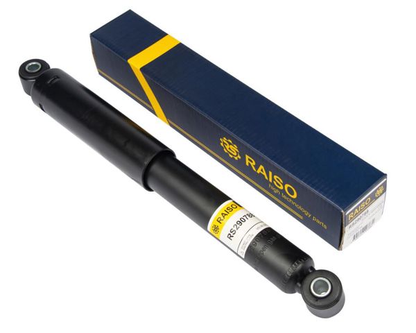 RAISO RS290788 Амортизатор задний в наличии Киев