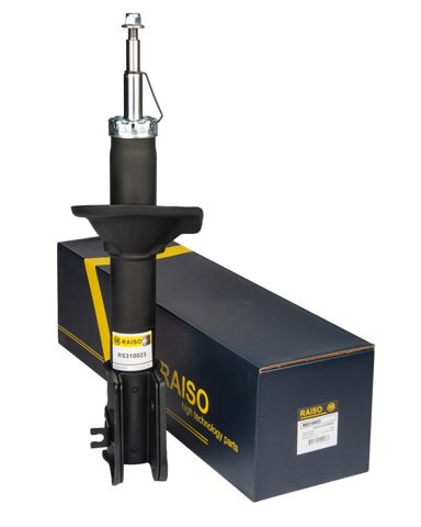 RAISO RS310023 Амортизатор задний правый в наличии Ирпень