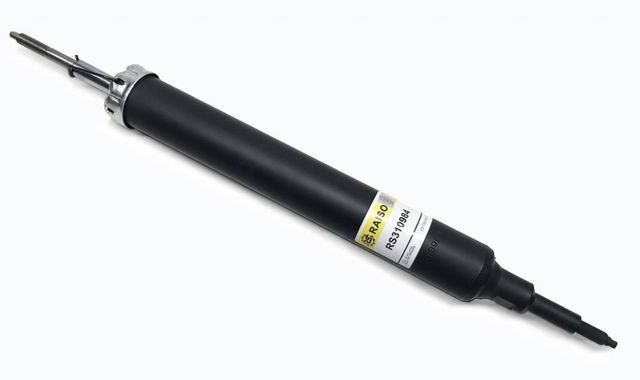RS310984 Амортизатор задний купить Сумы