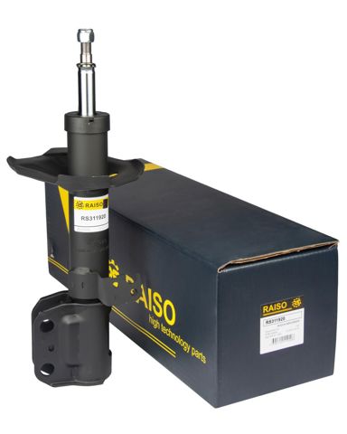 RAISO RS311920 Амортизатор передний правый в наличии Винница