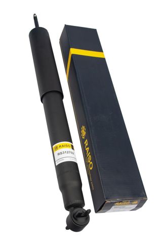 RAISO RS312702 Амортизатор передний в наличии Днепр