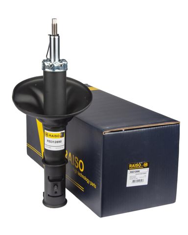 RAISO RS312890 Амортизатор передний в наличии Ровно