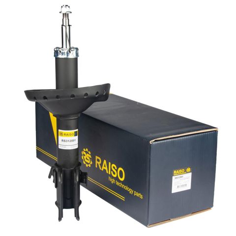 RAISO RS312891 Амортизатор передний правый в наличии Харьков