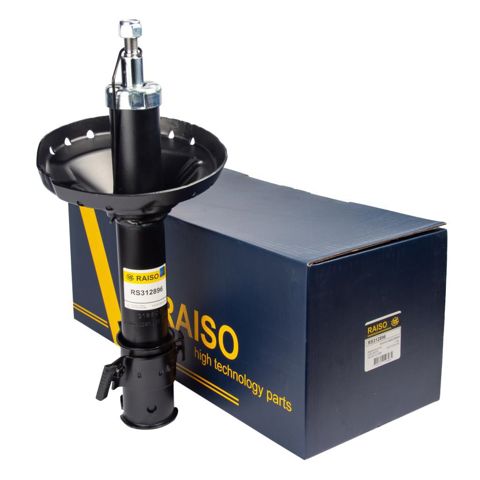 RAISO RS312896 Амортизатор передний левый в наличии Днепр