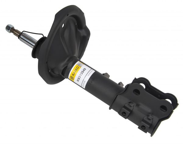 RAISO RS313549 Амортизатор передний левый в наличии Киев