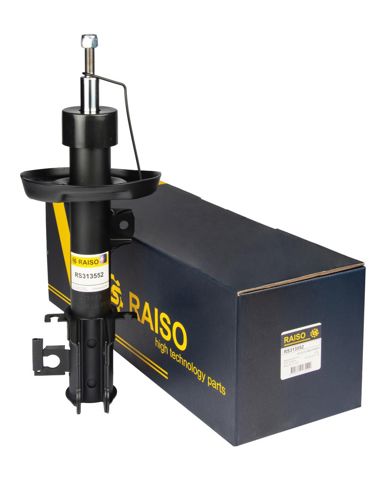 RS313552 RAISO Амортизатор передний левый купить в Винница