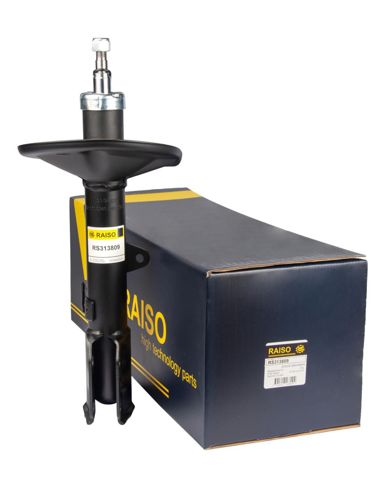 RS313809 Амортизатор передний левый купить Запорожье