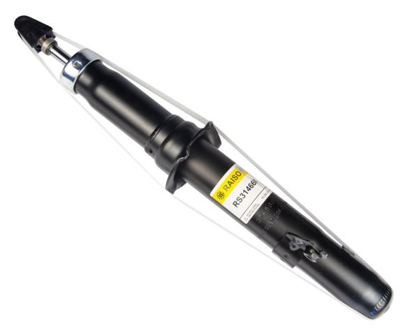 RAISO RS314668 Амортизатор передний левый в наличии Черкассы