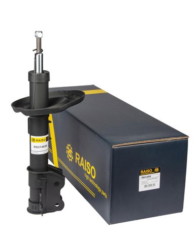RS314839 Амортизатор передний левый купить Винница