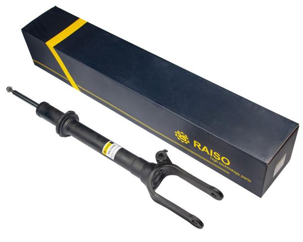 RAISO RS315526 Амортизатор передний в наличии Запорожье