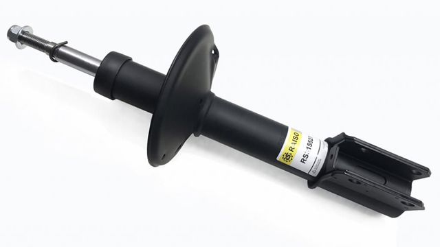 RS315527 RAISO Амортизатор передний купить в Кривой Рог