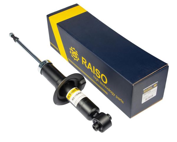 RAISO RS316464 Амортизатор задний в наличии Харьков