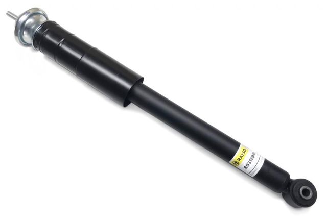 RAISO RS316949 Амортизатор передний в наличии Житомир