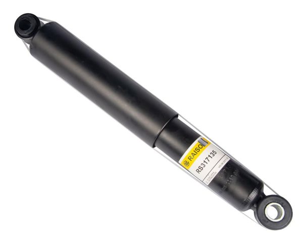 RAISO RS317135 Амортизатор задний в наличии Днепр