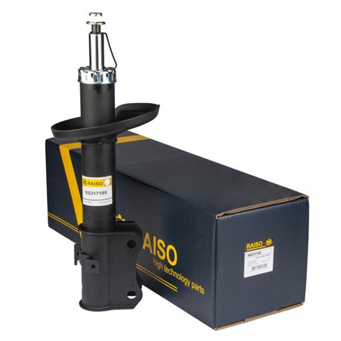 RAISO RS317185 Амортизатор передний правый в наличии Ужгород