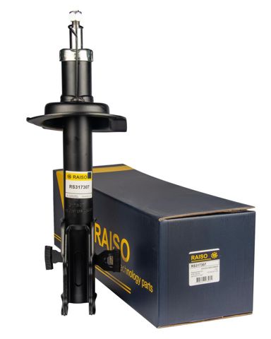 RAISO RS317307 Амортизатор передний правый в наличии Одесса