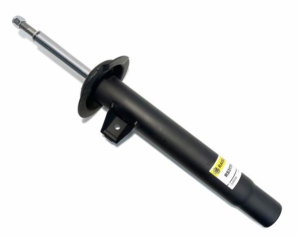 RAISO RS317548 Амортизатор передний правый в наличии Кривой Рог