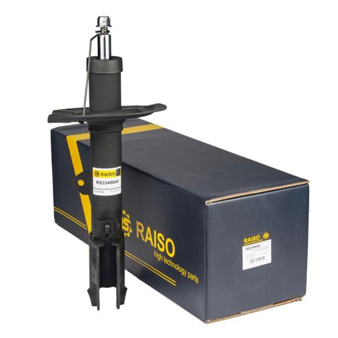 RAISO RS3340045 Амортизатор передний правый в наличии Чернигов