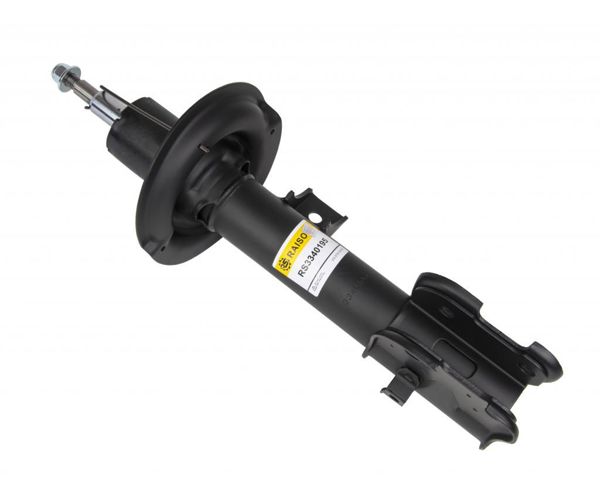 Стойка передняя левая RS3340195 RAISO